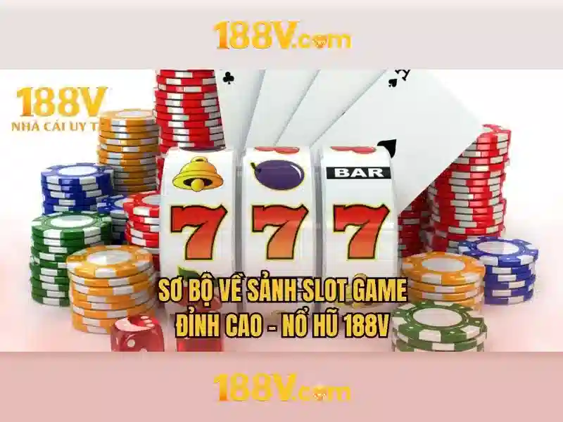 188v-dang-ky