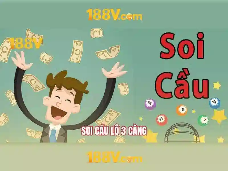 Nguon goc va y nghia