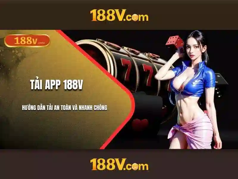 Ứng dụng và ý nghĩa