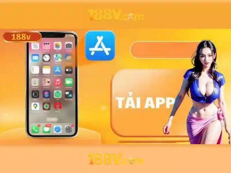 Nguồn gốc và ý nghĩa của 188v