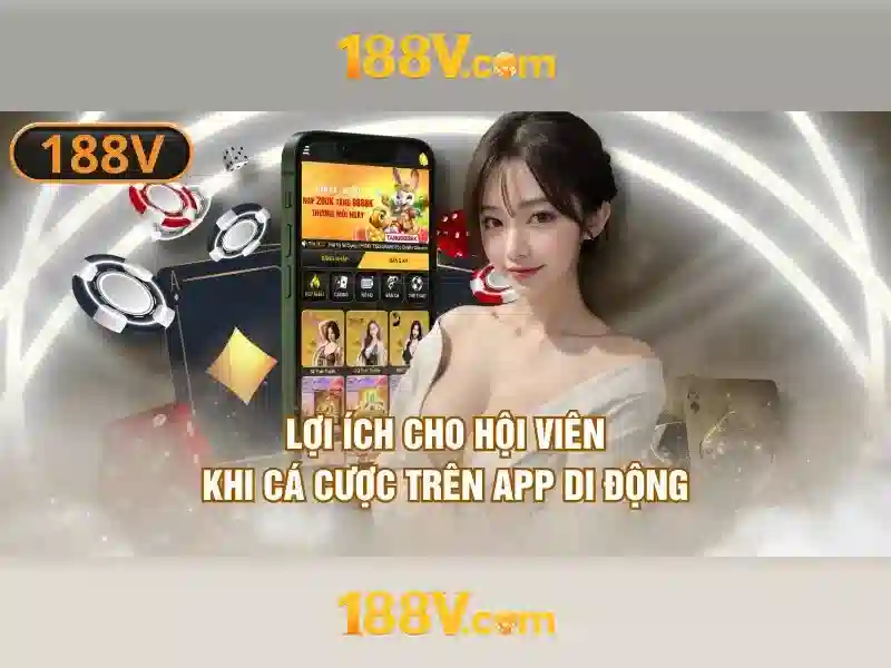 baccarat 188v