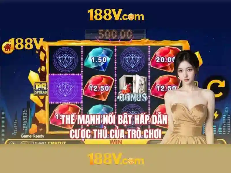 baccarat 188v