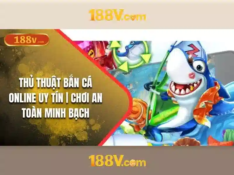 baccarat 188v