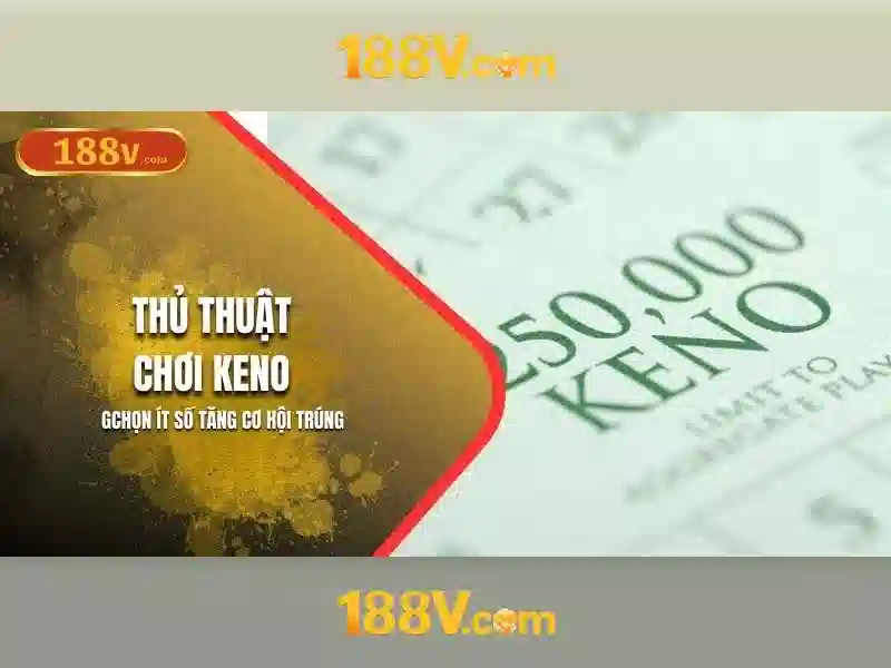 Khía cạnh vật lý của 188V