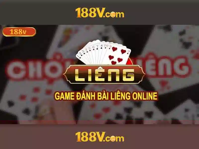 188v là gì và vì sao nó quan trọng
