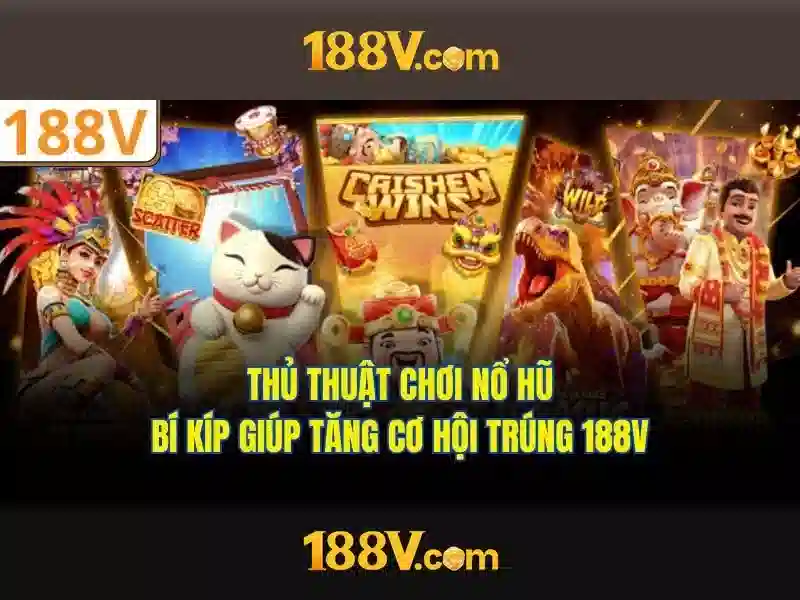 188v là gì