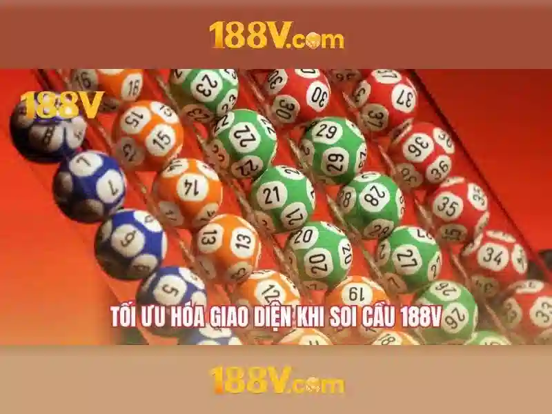 Nguồn gốc và triết lý