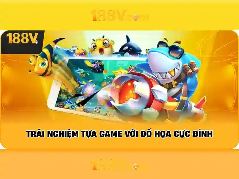 An toàn khi làm việc với 188V
