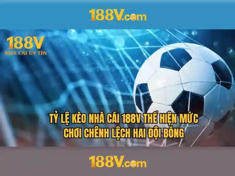 baccarat 188v