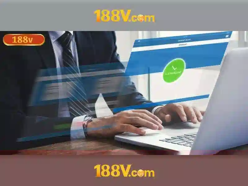 Khung lý thuyết và nguồn gốc