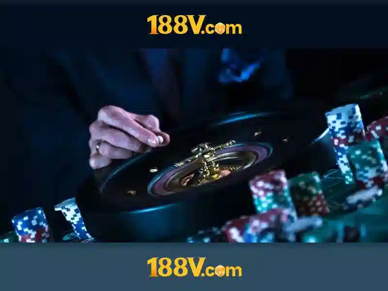Nguồn gốc và ý nghĩa của 188V