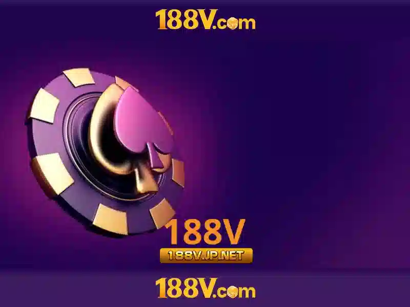 188v-phap-ly