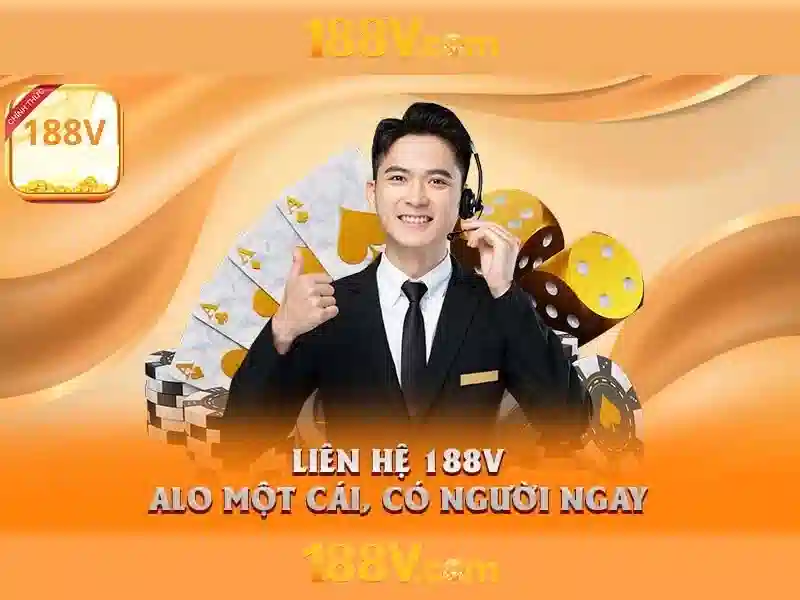 Ứng dụng và lưu ý an toàn