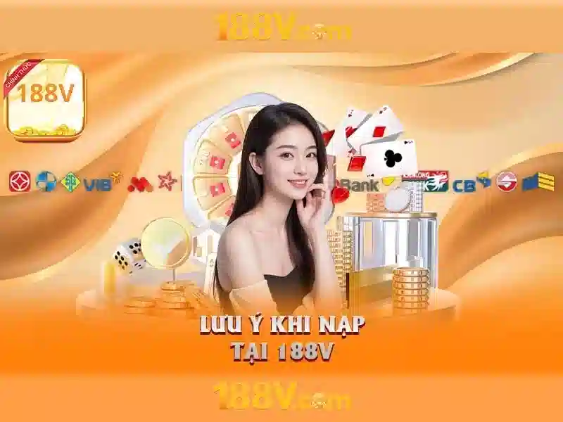 Tương lai của 188v trong công nghệ