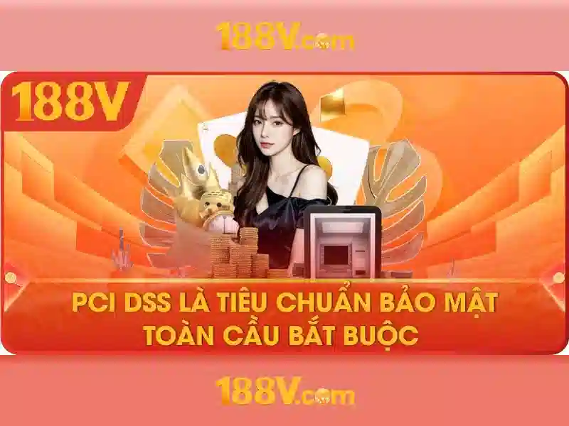 Nguồn gốc và ý nghĩa