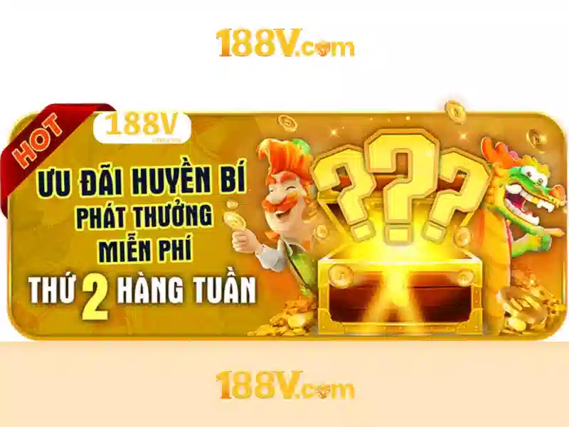 Khái niệm 188v