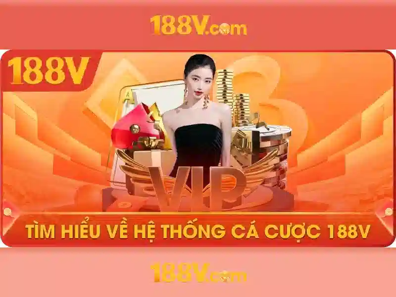 188v-operation