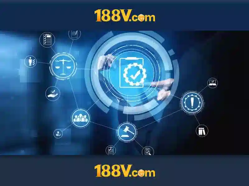 So sánh 188 V với các mức điện áp khác