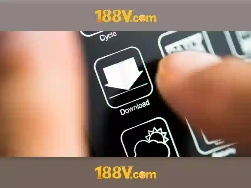 Tương lai và thách thức
