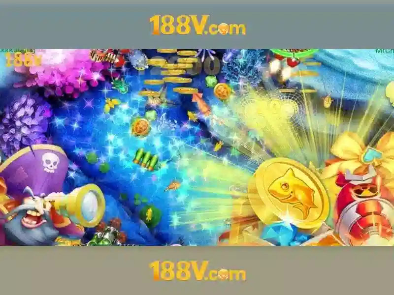Nguồn gốc và ý nghĩa
