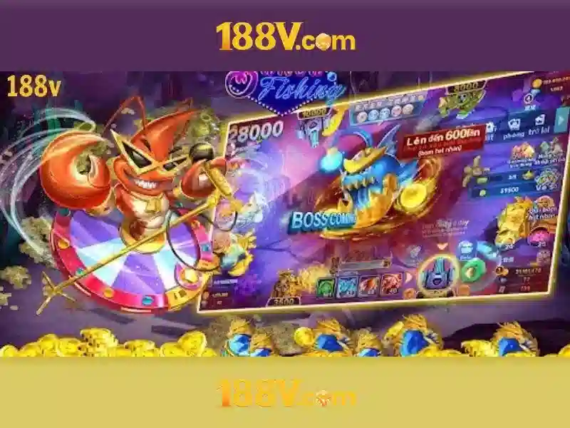 baccarat 188v