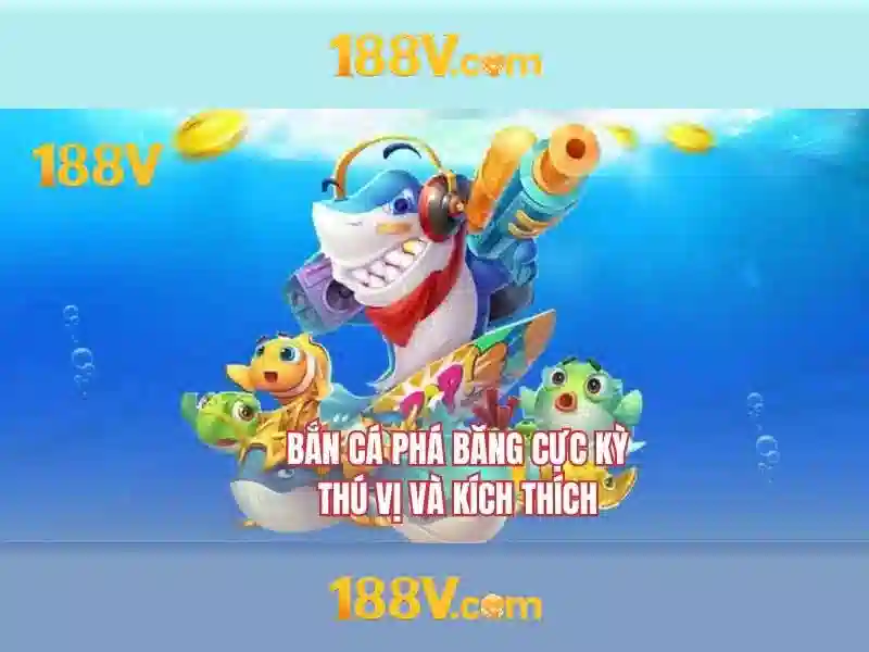 Khám phá khái niệm 188v và ý nghĩa của nó trong thời đại số