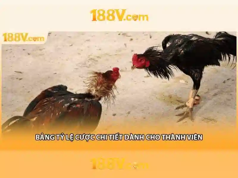 188V: Điện áp và ý nghĩa trong hệ thống hiện đại