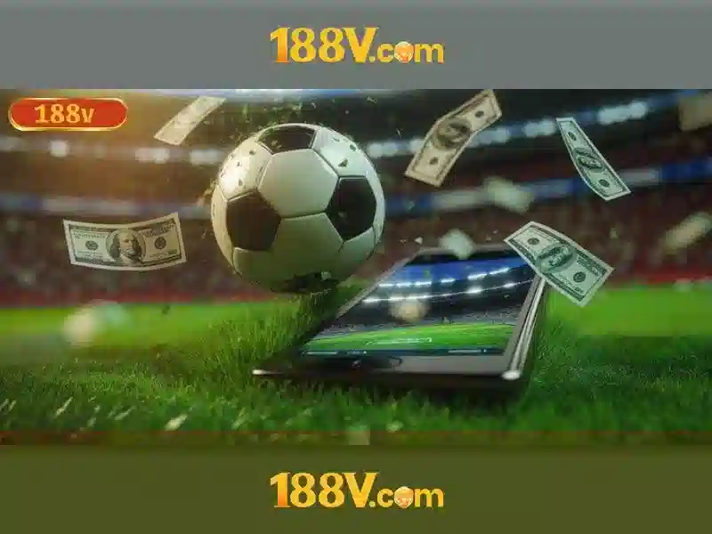 baccarat 188v