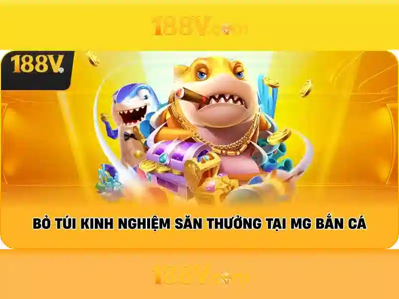 Khái niệm 188v