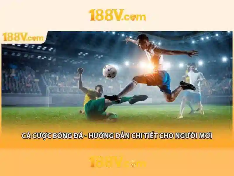 Ứng dụng trong công nghệ, nghệ thuật và đời sống