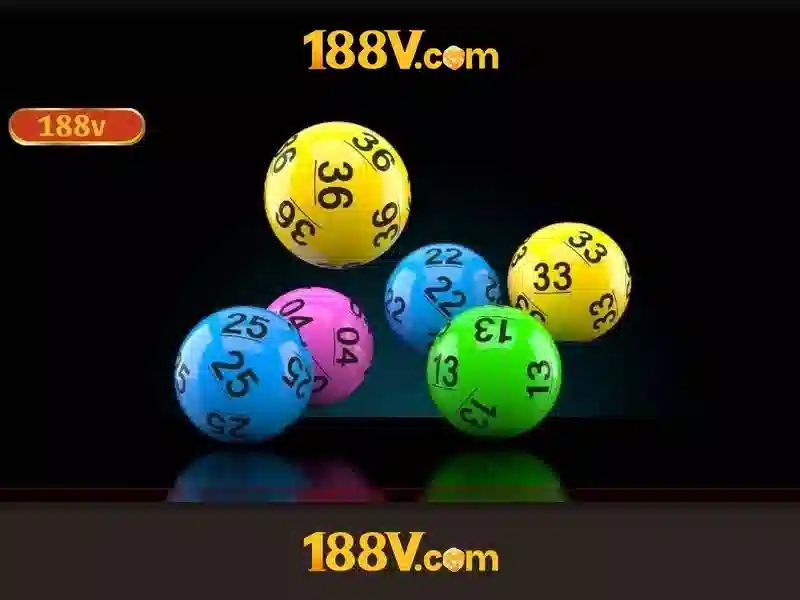 ban-ca-188v-hero