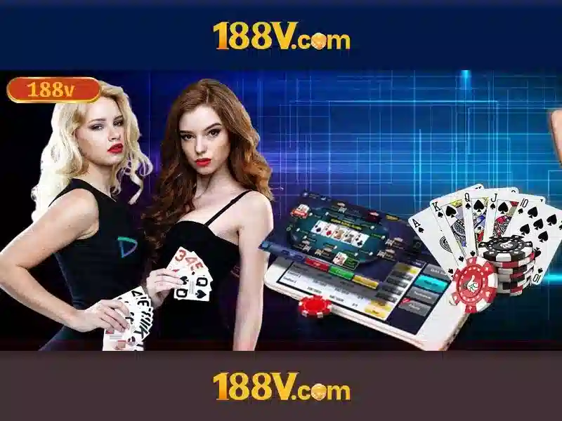 baccarat 188v