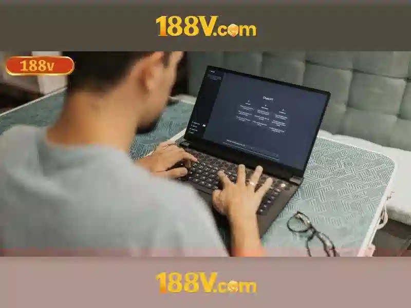 baccarat 188v