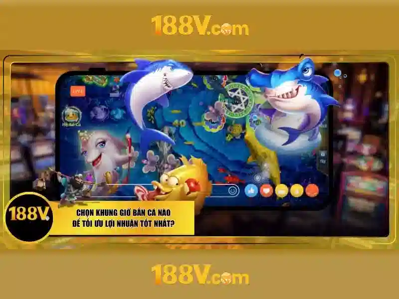 An toàn và bảo trì khi làm việc với 188V