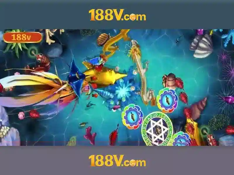 188v trong công nghệ và đời sống