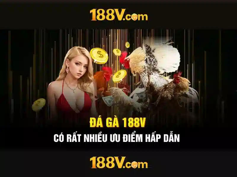 Ví dụ thực tiễn và tương lai