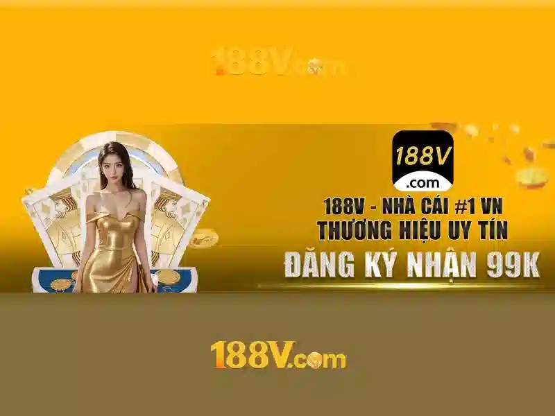 Cách đo và bảo trì hệ thống 188V