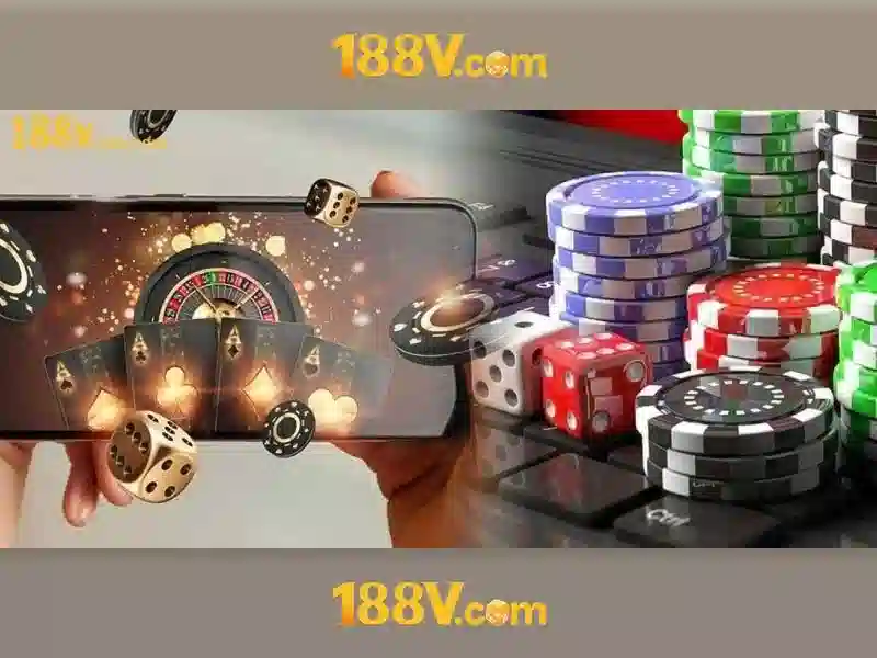 baccarat 188v