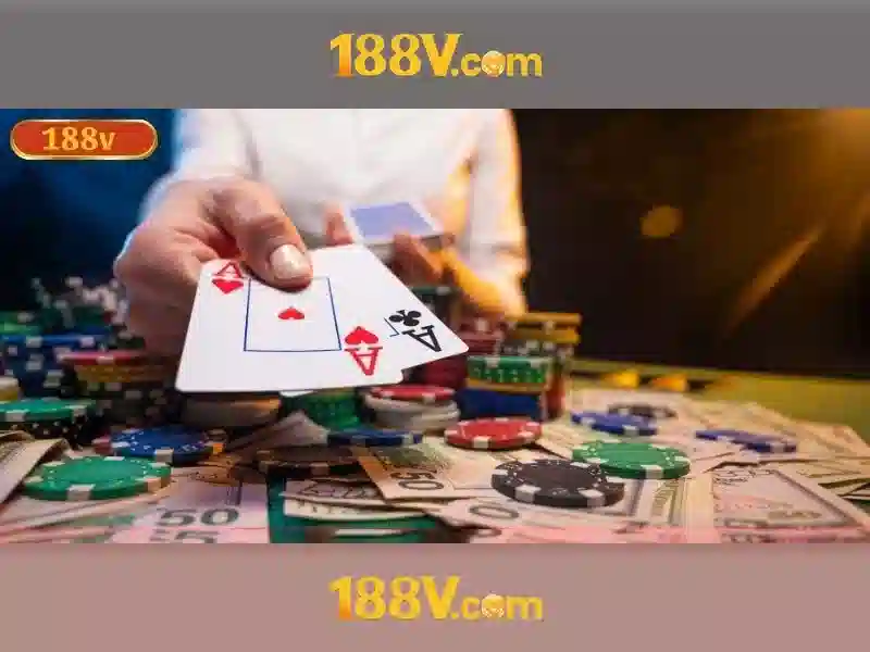 188v là gì?