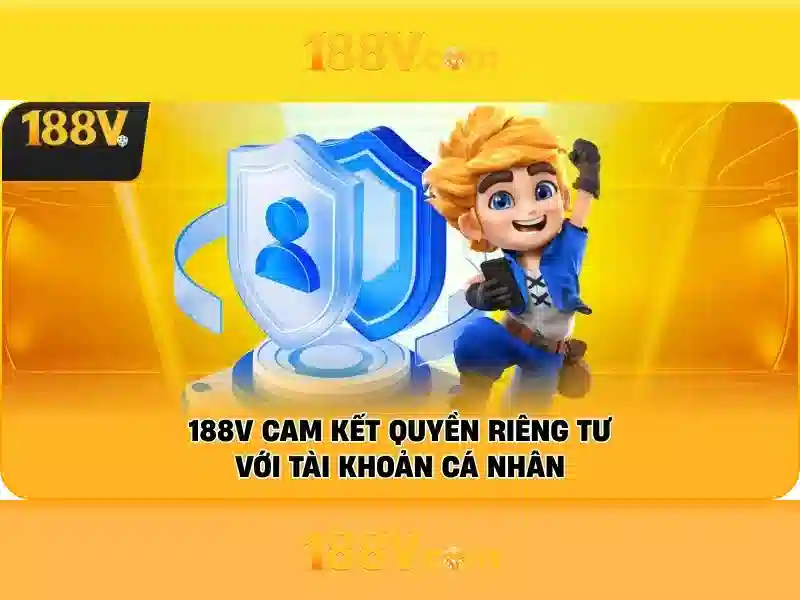 Ý nghĩa và tiềm năng