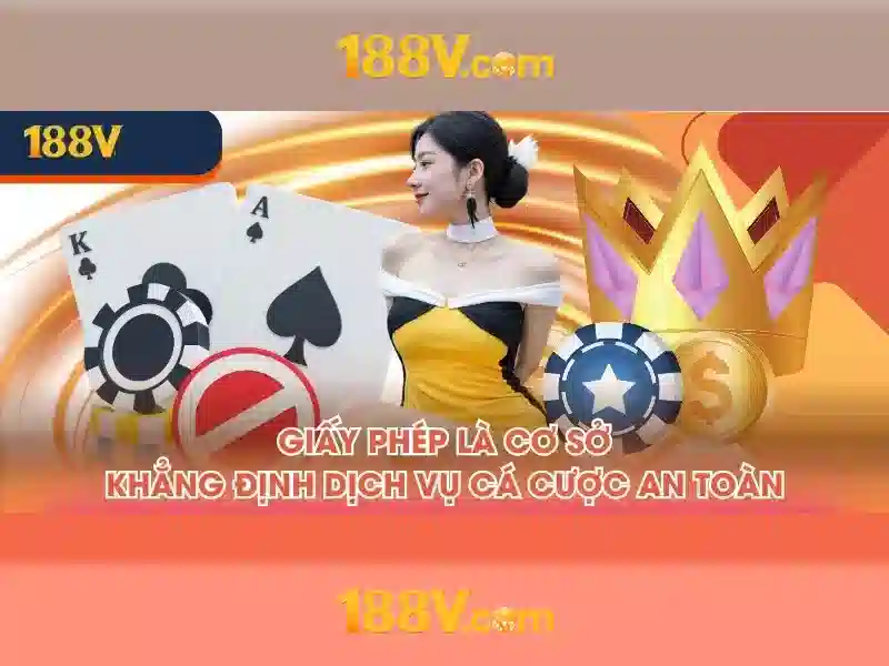Ứng dụng trong nghệ thuật và công nghệ