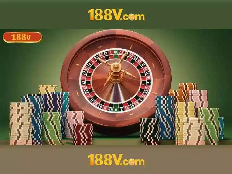 baccarat 188v