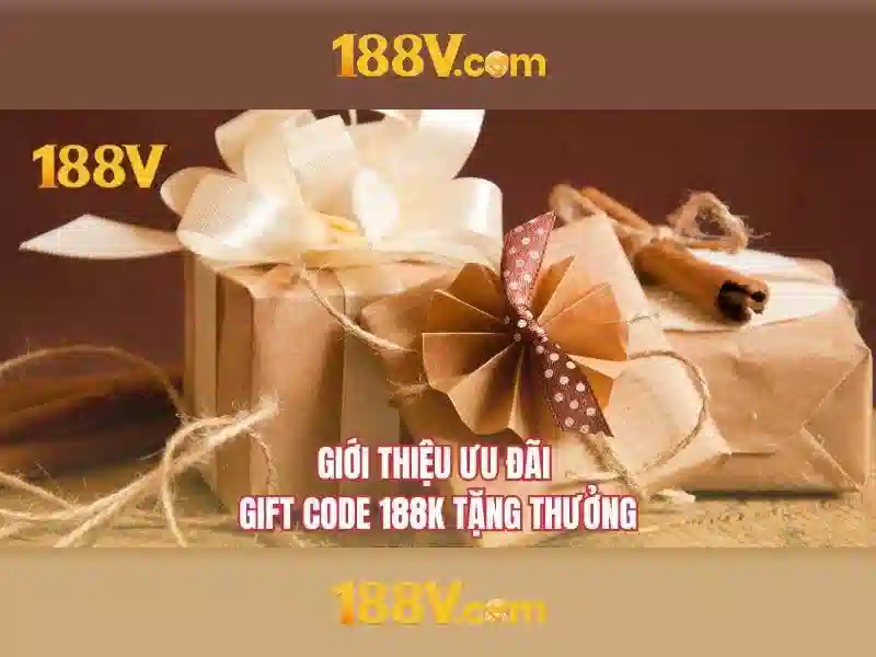Nguồn gốc và ý nghĩa của 188v