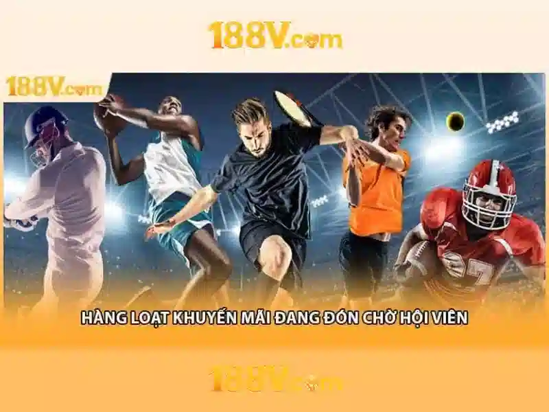 Đo lường và thiết bị