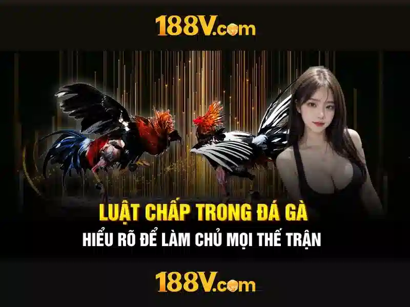 Nguồn gốc của 188v