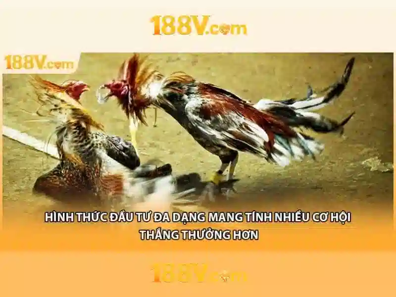 Khái niệm 188V