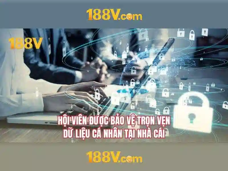 baccarat 188v