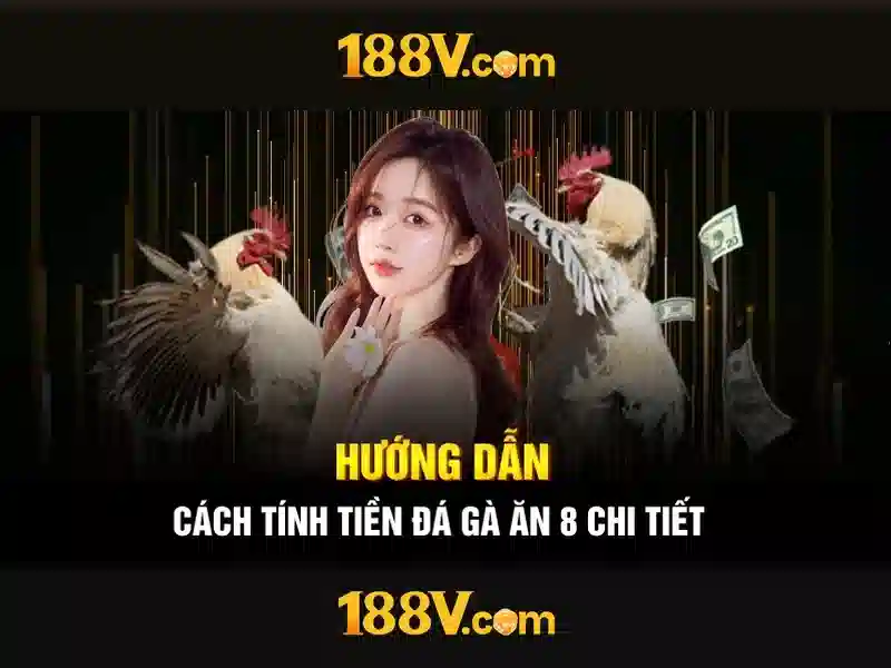 Nguon goc va y tuong