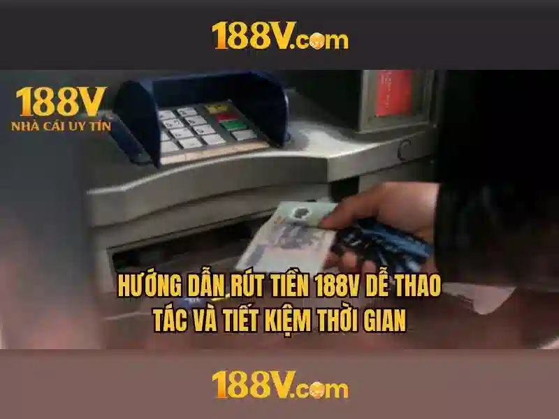 Khám phá 188v