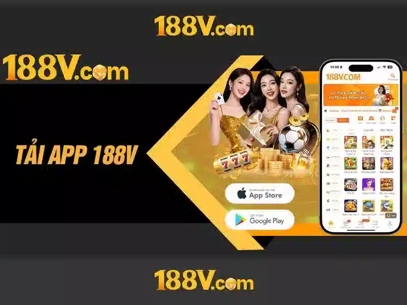 Ảnh hưởng văn hóa và công nghệ